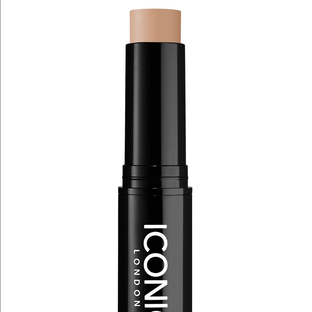 Iconic London - Foundation Stick 3.3